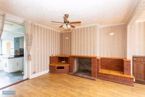 Sitting/Dining Room- click for photo gallery